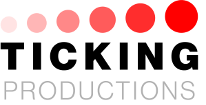 Ticking Productions